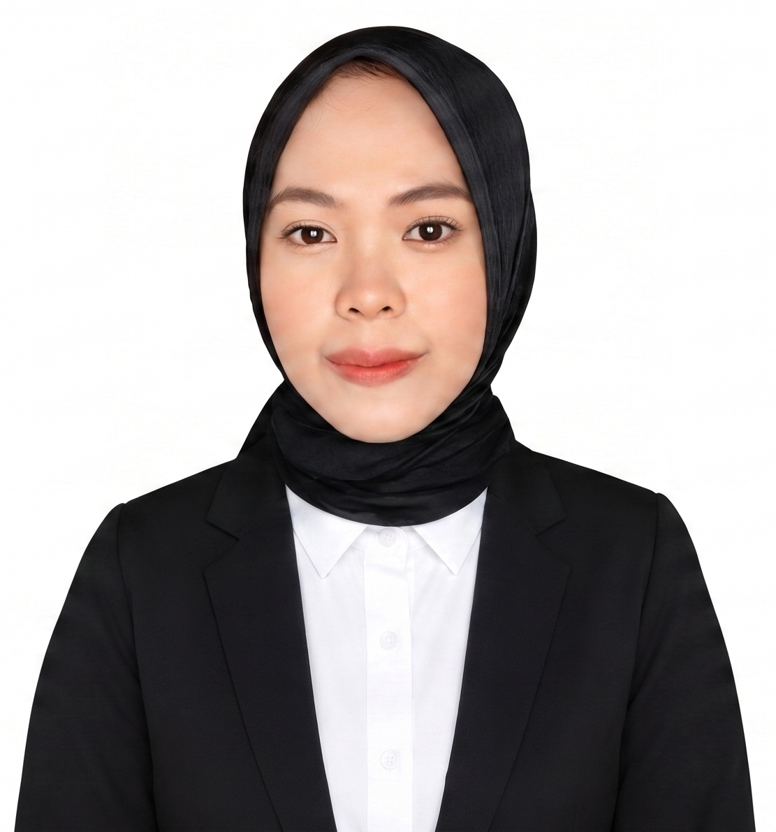 Tania Novi Ramadhani